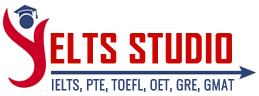 Ielts Coaching in Gurgaon